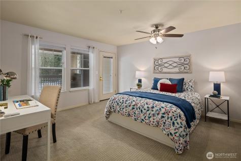 4133 224th Lane SE Issaquah WA 98029