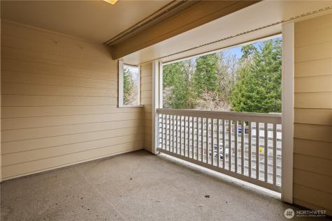 4133 224th Lane SE Issaquah WA 98029