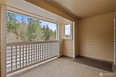 4133 224th Lane SE Issaquah WA 98029