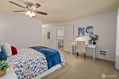 4133 224th Lane SE Issaquah WA 98029