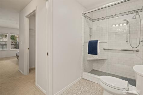 4133 224th Lane SE Issaquah WA 98029