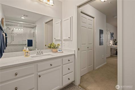 4133 224th Lane SE Issaquah WA 98029
