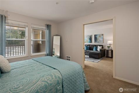 4133 224th Lane SE Issaquah WA 98029