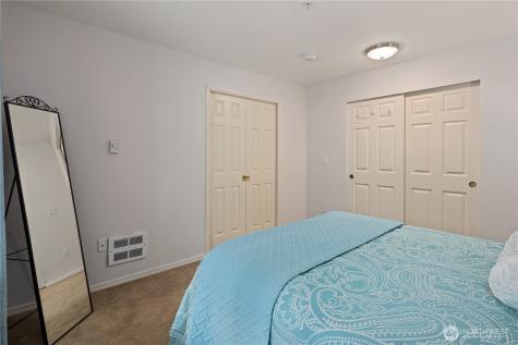 4133 224th Lane SE Issaquah WA 98029