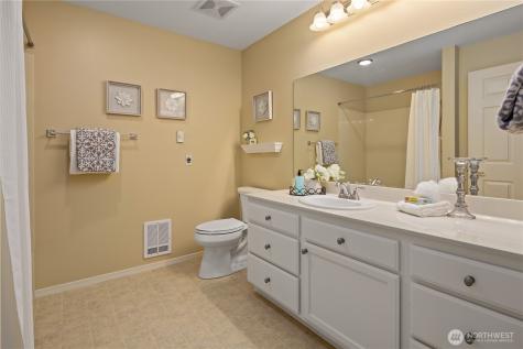 4133 224th Lane SE Issaquah WA 98029