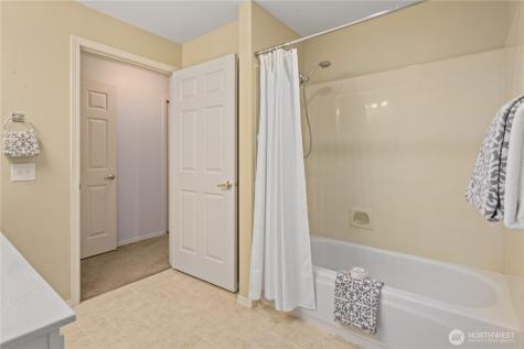 4133 224th Lane SE Issaquah WA 98029