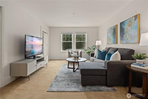 4133 224th Lane SE Issaquah WA 98029
