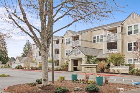 4133 224th Lane SE Issaquah WA 98029