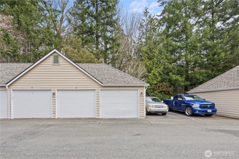4133 224th Lane SE Issaquah WA 98029
