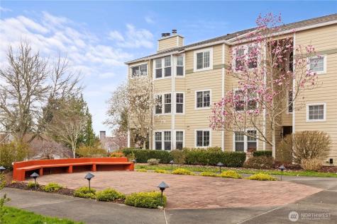 4133 224th Lane SE Issaquah WA 98029