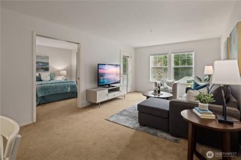 4133 224th Lane SE Issaquah WA 98029