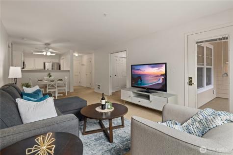 4133 224th Lane SE Issaquah WA 98029