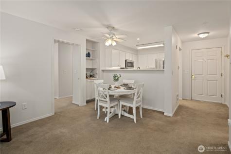 4133 224th Lane SE Issaquah WA 98029
