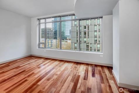 910 Lenora Street Seattle WA 98121