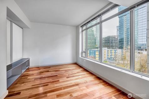 910 Lenora Street Seattle WA 98121
