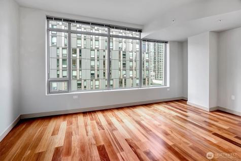 910 Lenora Street Seattle WA 98121