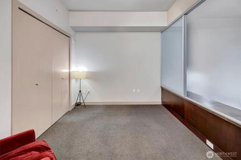910 Lenora Street Seattle WA 98121