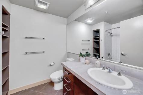 910 Lenora Street Seattle WA 98121