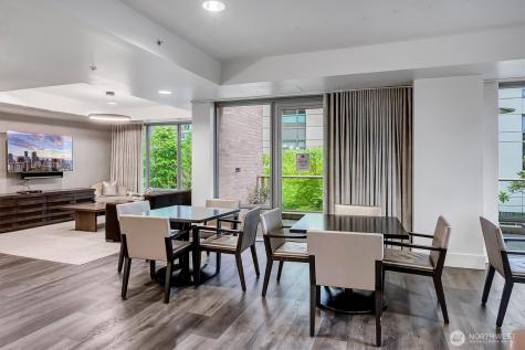910 Lenora Street Seattle WA 98121