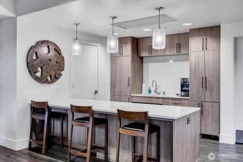 910 Lenora Street Seattle WA 98121