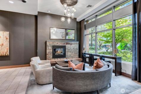 910 Lenora Street Seattle WA 98121
