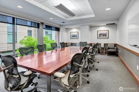 910 Lenora Street Seattle WA 98121