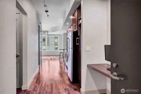 910 Lenora Street Seattle WA 98121