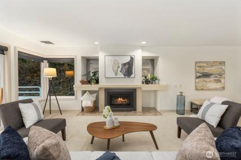 1231 5th Avenue N Seattle WA 98109
