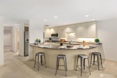 1231 5th Avenue N Seattle WA 98109