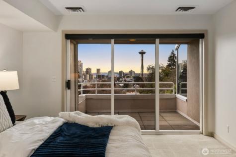 1231 5th Avenue N Seattle WA 98109