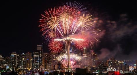 1231 5th Avenue N Seattle WA 98109