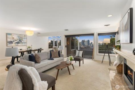 1231 5th Avenue N Seattle WA 98109