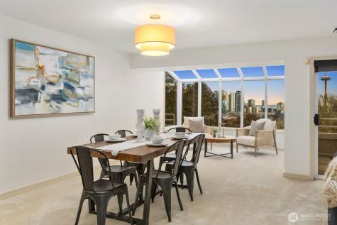 1231 5th Avenue N Seattle WA 98109