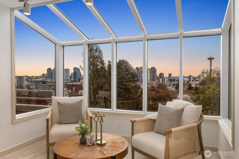 1231 5th Avenue N Seattle WA 98109