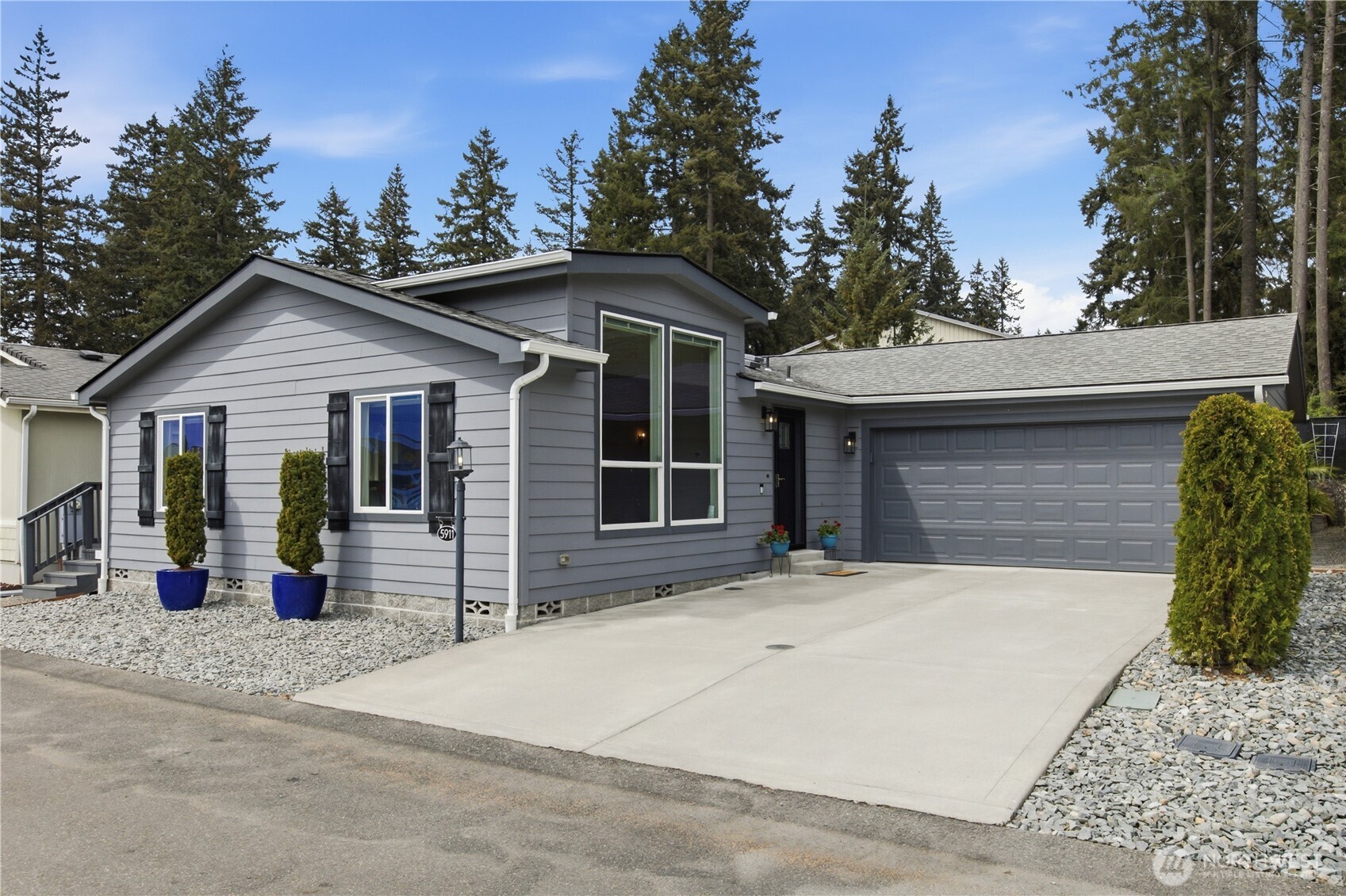 5911 162nd Street Ct E Puyallup WA 98375