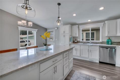 5911 162nd Street Ct E Puyallup WA 98375