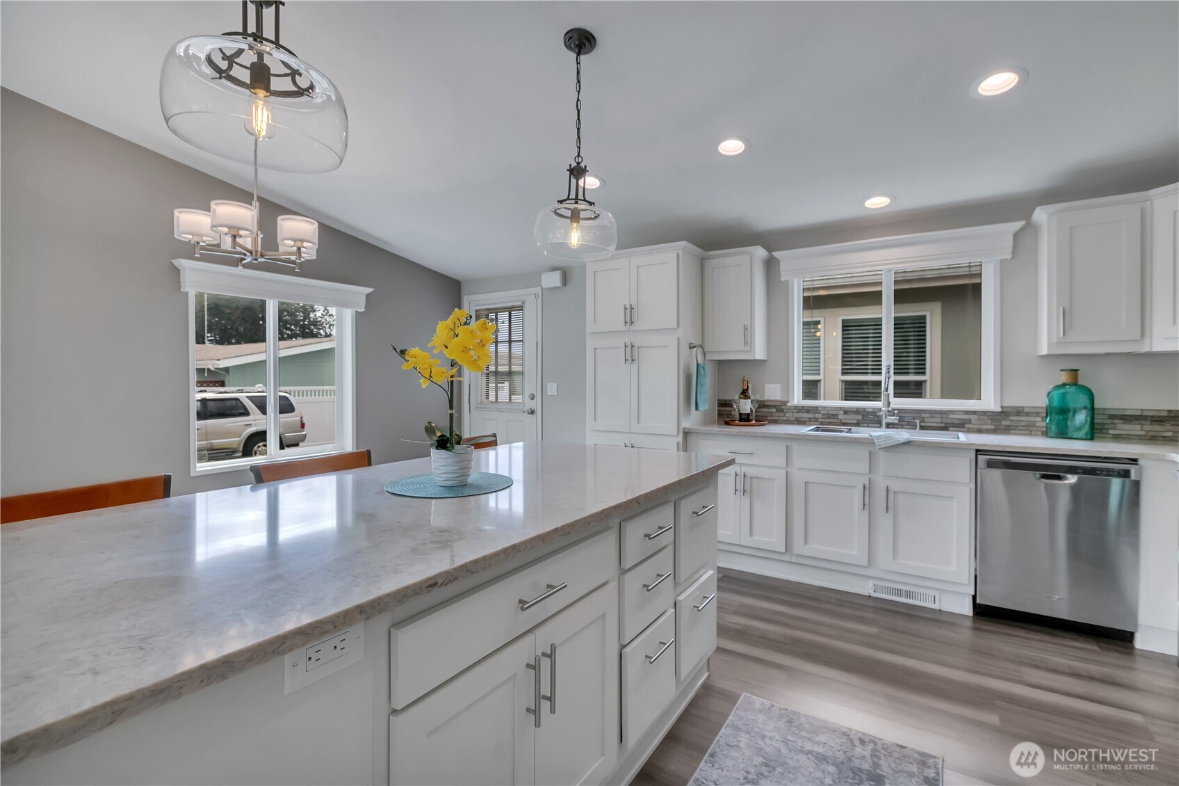 5911 162nd Street Ct E Puyallup WA 98375