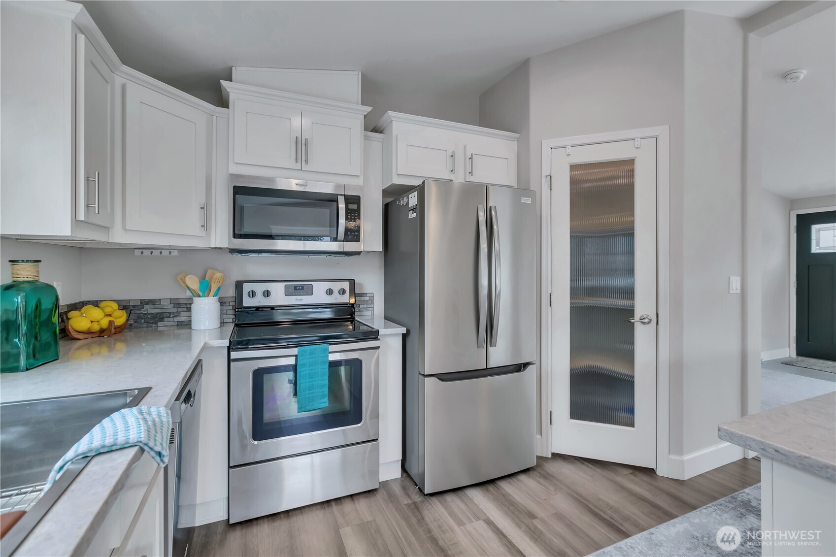 5911 162nd Street Ct E Puyallup WA 98375