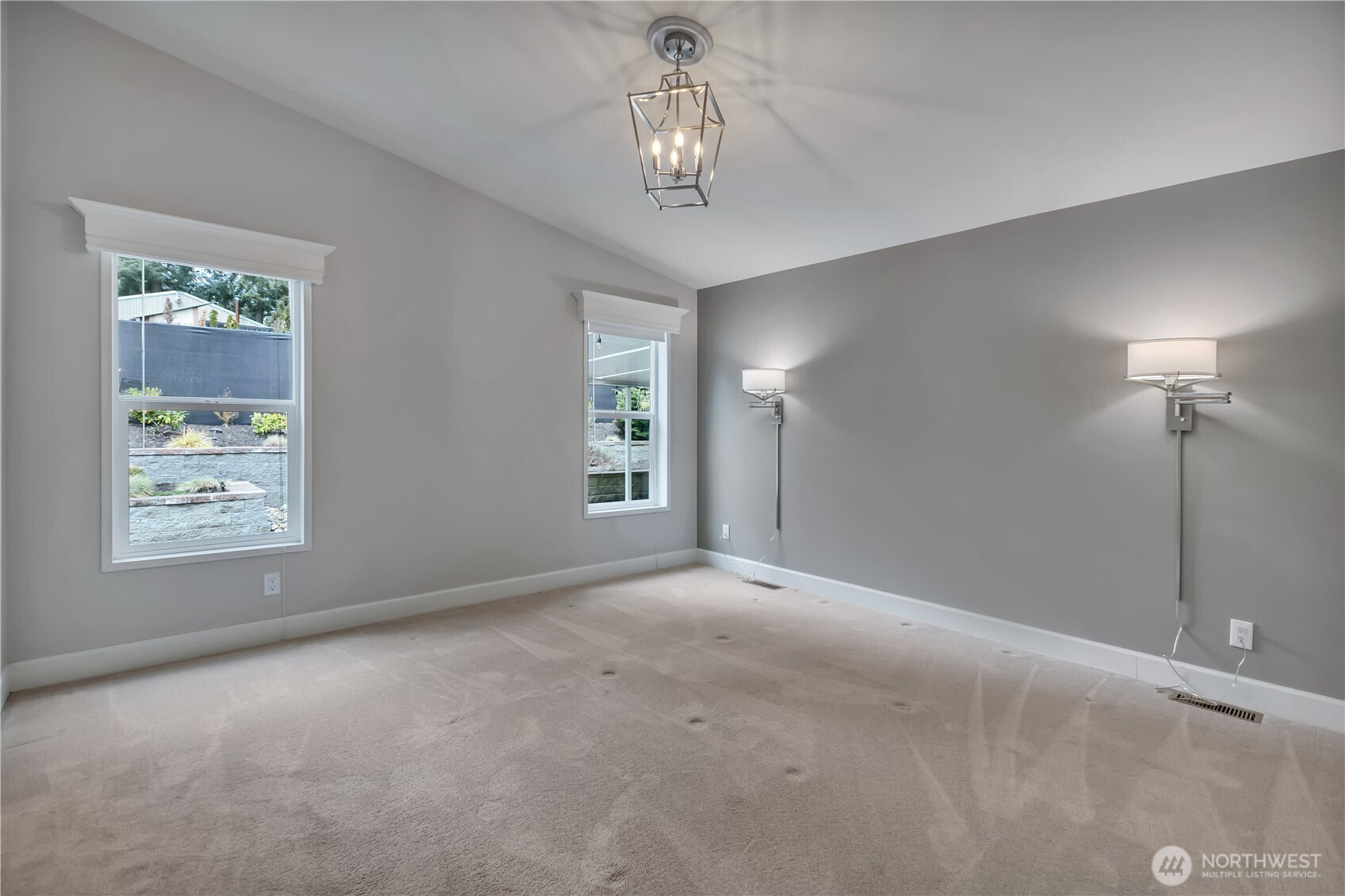 5911 162nd Street Ct E Puyallup WA 98375