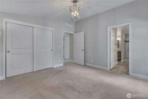 5911 162nd Street Ct E Puyallup WA 98375