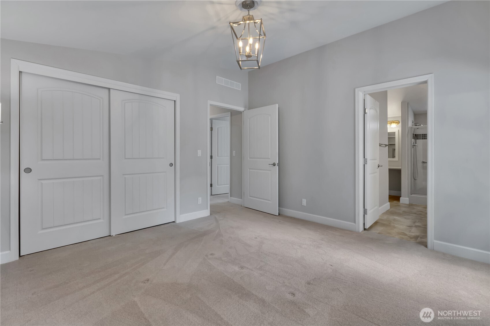 5911 162nd Street Ct E Puyallup WA 98375