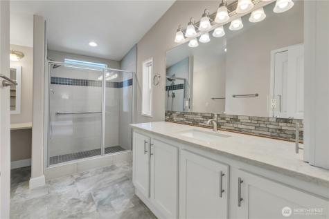 5911 162nd Street Ct E Puyallup WA 98375