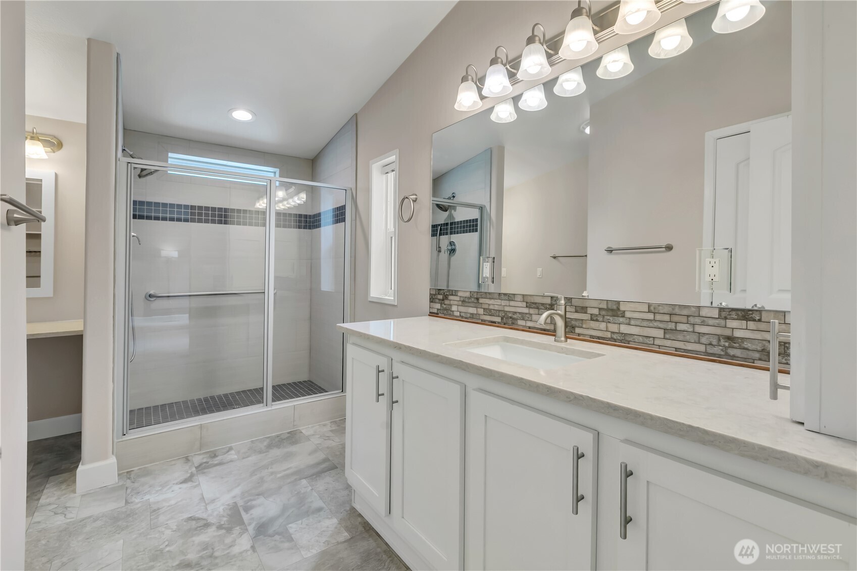 5911 162nd Street Ct E Puyallup WA 98375