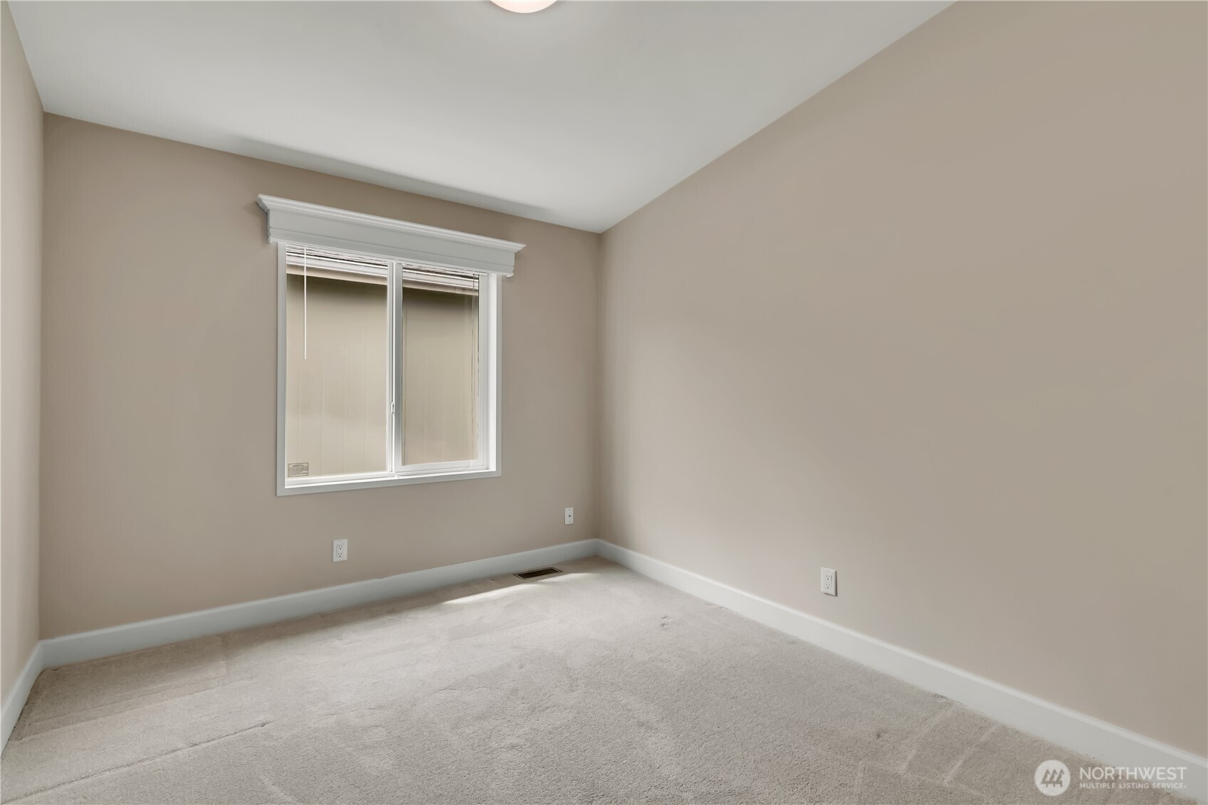 5911 162nd Street Ct E Puyallup WA 98375