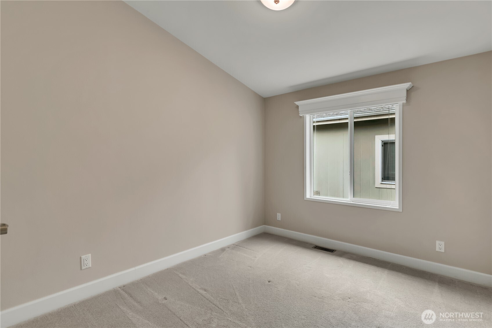 5911 162nd Street Ct E Puyallup WA 98375