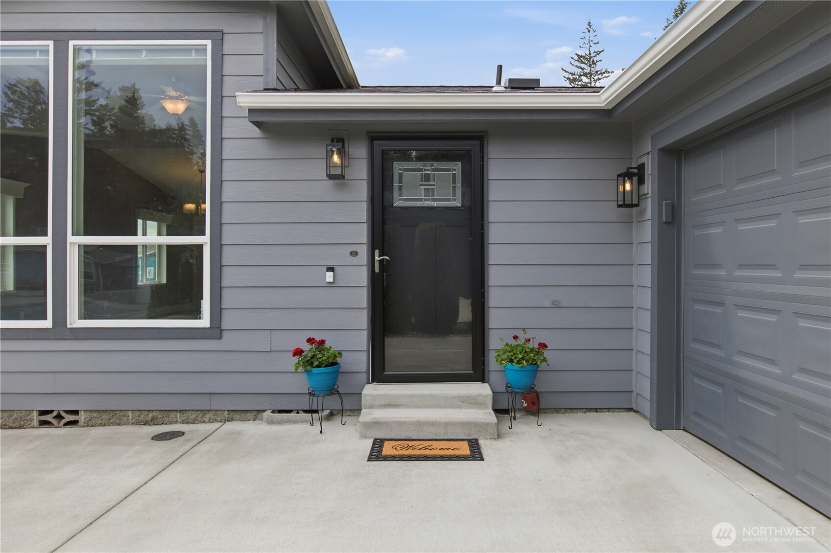 5911 162nd Street Ct E Puyallup WA 98375