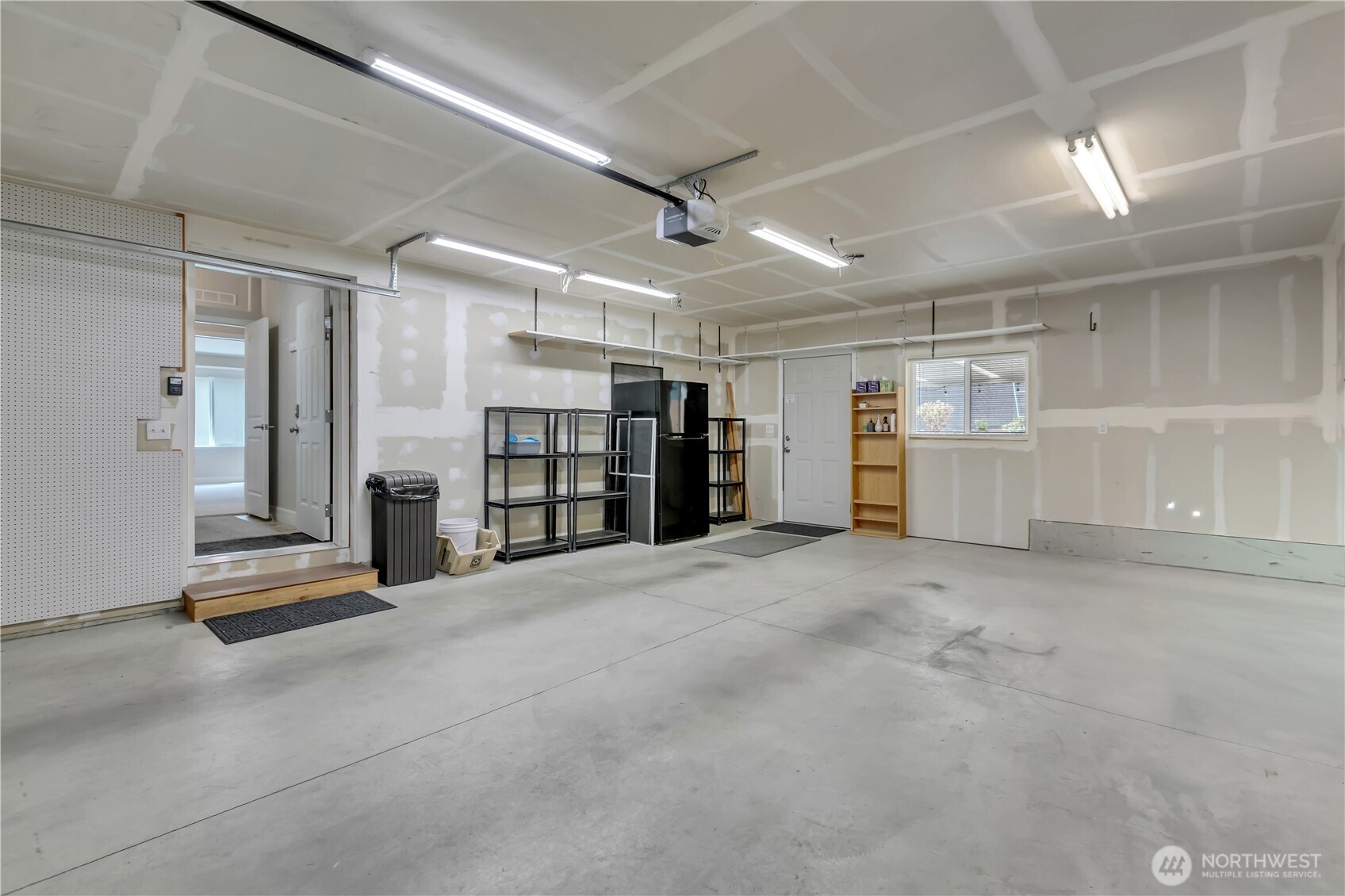 5911 162nd Street Ct E Puyallup WA 98375