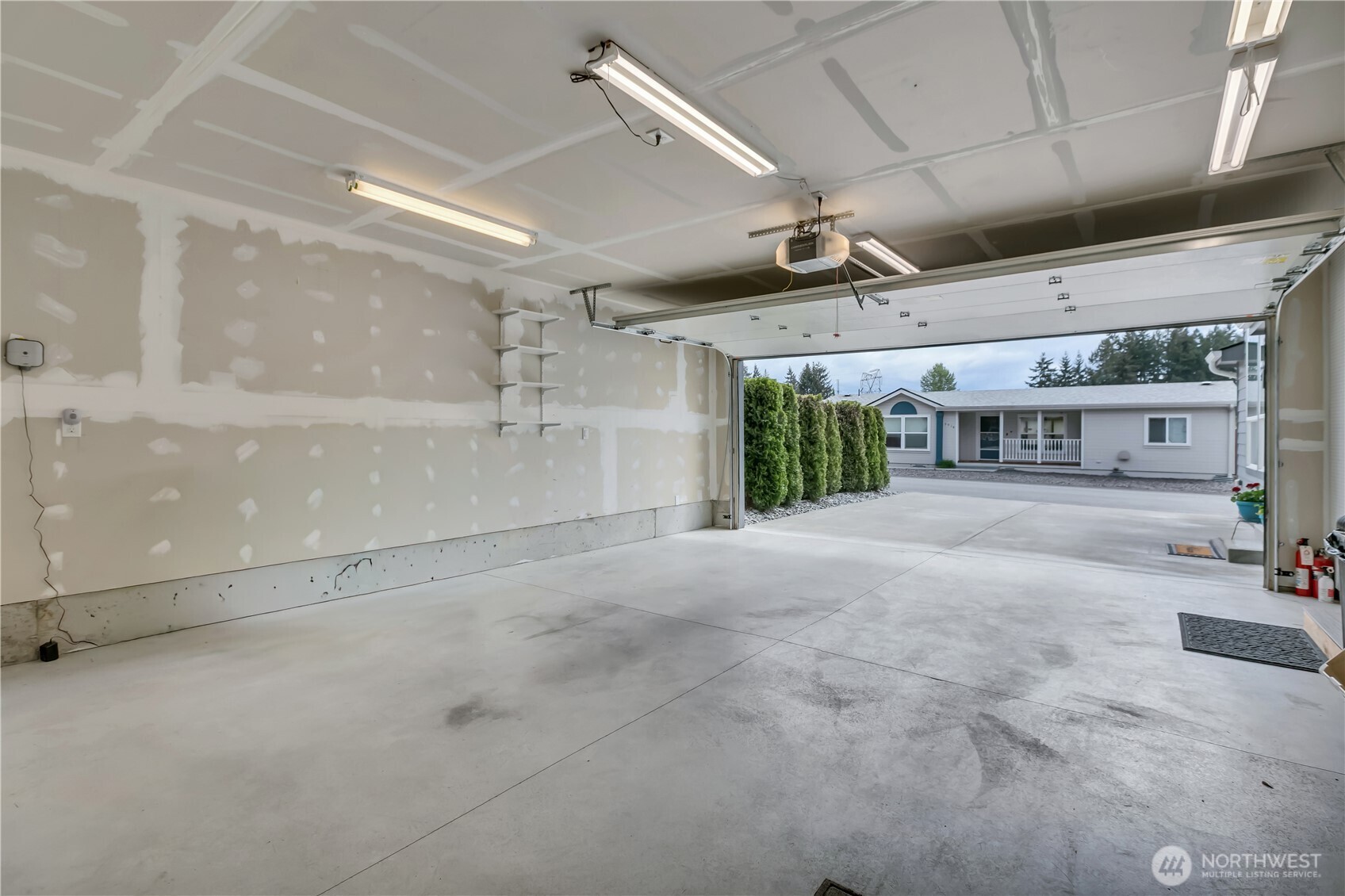 5911 162nd Street Ct E Puyallup WA 98375