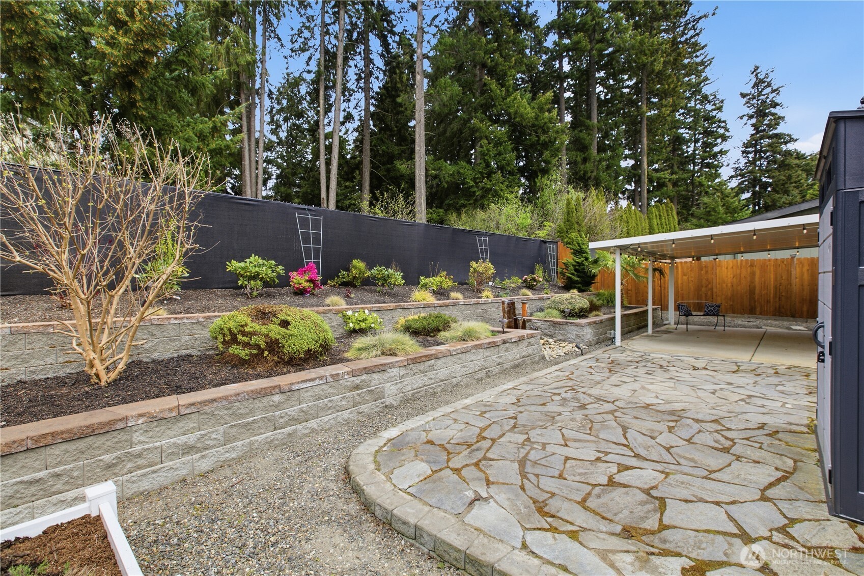 5911 162nd Street Ct E Puyallup WA 98375
