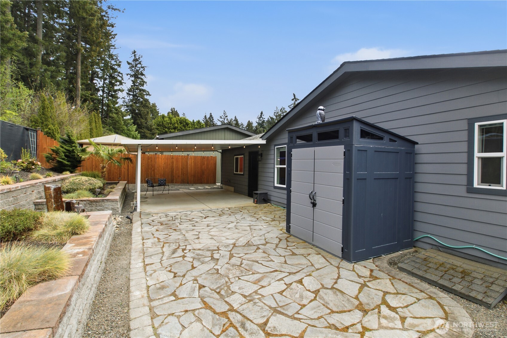 5911 162nd Street Ct E Puyallup WA 98375